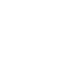 Lucas Plumbers